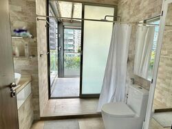 Mulberry Tree (D11), Apartment #452389951